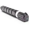 Generico Toner Compatible Canon Cexv47