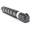 Generico Toner Canon Cexv47
