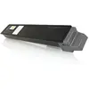 Generico Toner Kyocera Tk8115