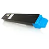 Generico Toner Compatible Kyocera Tk8115-1t02p3cnl0/tk8115c