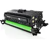 Generico Toner Generique Pour Hp Cf450a/cf460x/cf470x Noir N° 655a/656x/657x