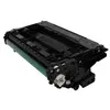Generico Toner Hp Cf237x