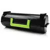 Generico Toner Lexmark Ms417/mx417/ms517/ms617/mx517/mx617