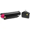 Generico Toner Compatible Kyocera Tk5270