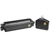 Generico Toner Compatible Kyocera Tk5280