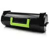 Generico Toner Lexmark Ms818dn