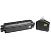 Generico Toner Kyocera Tk5290