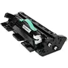 Generico Tambour D´imprimante Compatible Samsung Mlt-r307