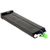 Generico Toner Sharp Mx50