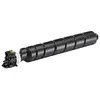 Generico TINTA COMPATIBLE Toner générique pour Kyocera TK6325 Noir 1T02NK0NL0/TK-6325