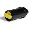 Xerox Toner Versalink C600/c605