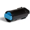 Xerox Toner Versalink C600/c605