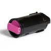 Xerox Toner Versalink C600/c605
