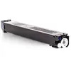 Generico Sharp MX36 Toner Générique