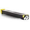 TINTA COMPATIBLE Toner générique pour Sharp MX36 Jaune MX-36GTYA