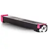 Generico Toner Sharp Mx23