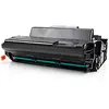 Generico TINTA COMPATIBLE Toner générique pour Ricoh Aficio SP6330 Noir SP-6330E/406649/821231