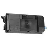 Generico Toner Kyocera Tk3170