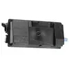 Generico Toner Kyocera Tk3190