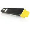 Generico Toner Kyocera Tk8325