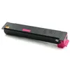 Generico Toner Compatible Kyocera Tk5195