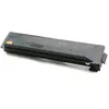 Generico Toner Compatible Kyocera Tk5195