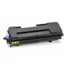 Generico Toner Kyocera Tk7300