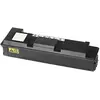 Genérico Generico Toner Kyocera Tk450
