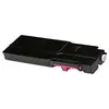 Generico Toner Compatible Xerox Versalink C400/c405