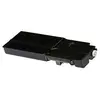 Generico Toner Compatible Xerox Versalink C400/c405