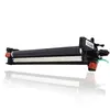 COMPRAVENTATONER Tambor DE IMAGEN GENERICO Para KONICA KYOCERA TK1115/TK1125/DK1110 DK-1110/302M293010/302M2 (Drum)