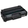 Generico Toner Ricoh Aficio Sp377