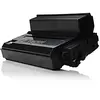 TINTA COMPATIBLE Toner générique pour Samsung ML3750ND Noir MLT-D305L/SV048A
