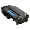 Generico Toner Samsung Mlt-d115l