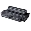 Generico Toner Samsung Mlt-d2082l/mlt-d2082s