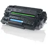 Generico Toner Compatible pour HP Q6511A Non 11A Noir