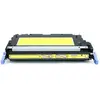 Generico Toner Compatible Hp Q7582a