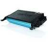 Generico Toner Compatible Samsung Clp770/clp775