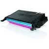 Generico TINTA COMPATIBLE Toner générique pour Samsung CLP770/CLP775 Magenta CLT-M6092S/SU348A