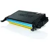 Generico Toner Compatible Samsung Clp770/clp775