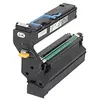 Generico Toner Konica Minolta Magicolor 5430dl/5450