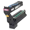 Generico Toner Konica Minolta Magicolor 5430dl/5450