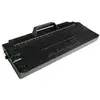 Generico TINTA COMPATIBLE Toner générique pour Samsung ML1630 Noir ML-D1630A