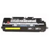 Generico Toner Hp Q2682a