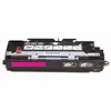 Generico Toner Hp Q2683a