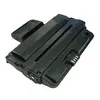 Generico Toner Samsung Ml2850