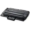 Generico TINTA COMPATIBLE Toner générique pour Samsung SCX4200 Noir SCX-D4200A/SV183A