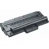 Generico Toner Compatible Ricoh Type 1275d