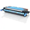 Generico Toner Hp Q6471a