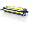 Generico Toner Hp Q6472a